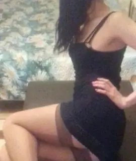 Эротический массаж Анкета массажистки Эротический массаж - Фото 1, район Ленинский, 29 лет, №2981